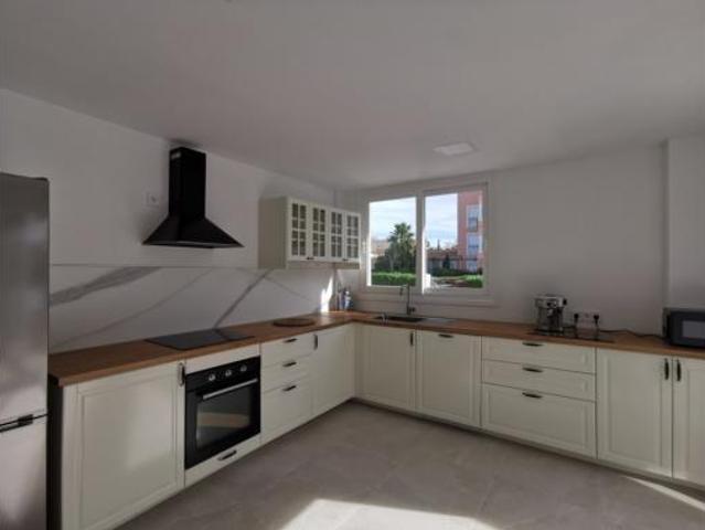 Chalet en alquiler en Cala Millor, Llevant