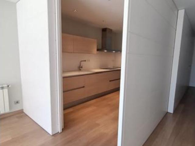 Chalet en alquiler en Vallès Occidental, Catalunya