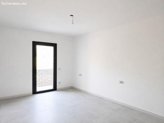 Casa en venta en Moianès, Catalunya