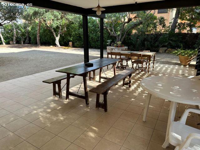 Casa en venta en Tarragonès, Catalunya