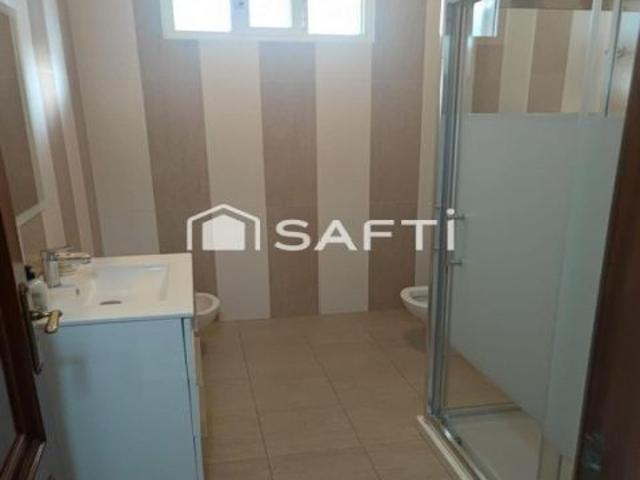 Casa en venta en O Esteiro, A Barbanza