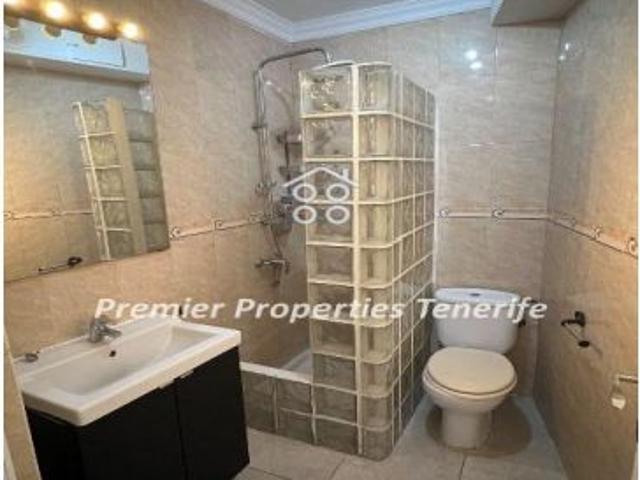 Casa en venta en Caserío de la Hoya, San Miguel de Abona