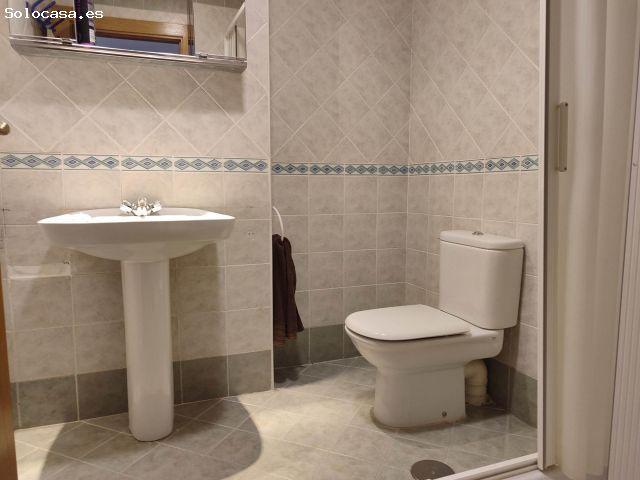 Casa en venta en Almansa
