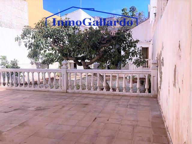 Casa en venta en Este, Málaga-Costa del Sol