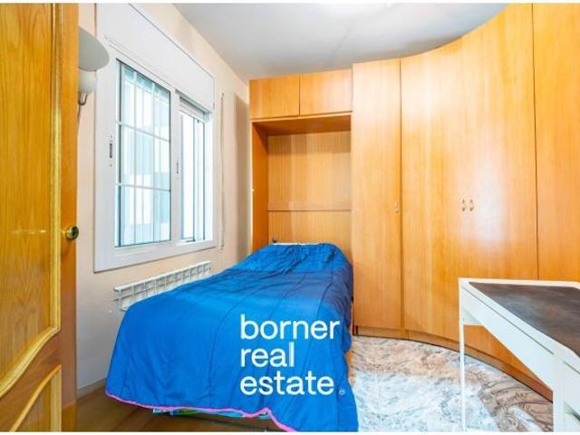 Casa en venta en Valldoreix, Vallès Occidental