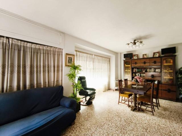 Casa en venta en Alcantarilla, Área Metropolitana de Murcia