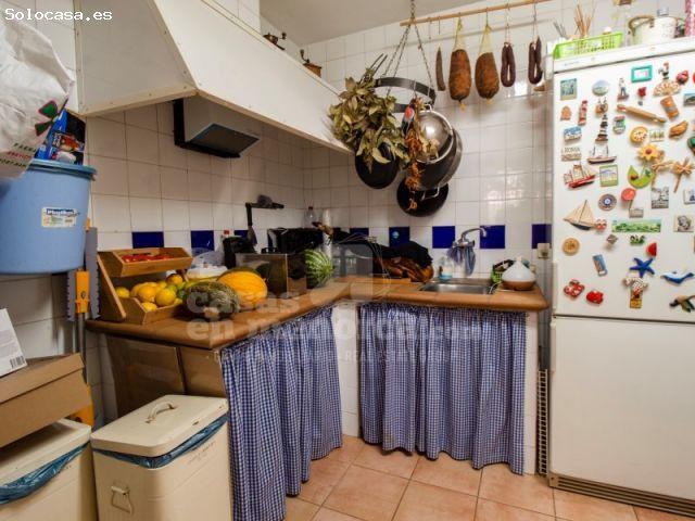Casa en venta en Santa Anna, Menorca