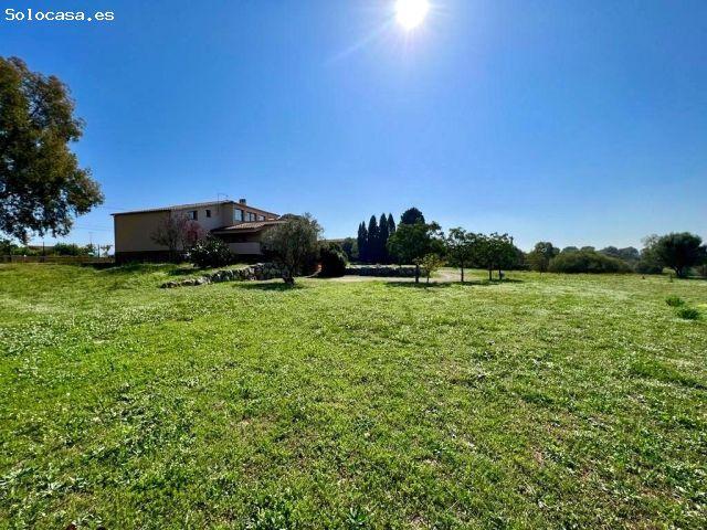 Casa en venta en Alt Empordà, Catalunya