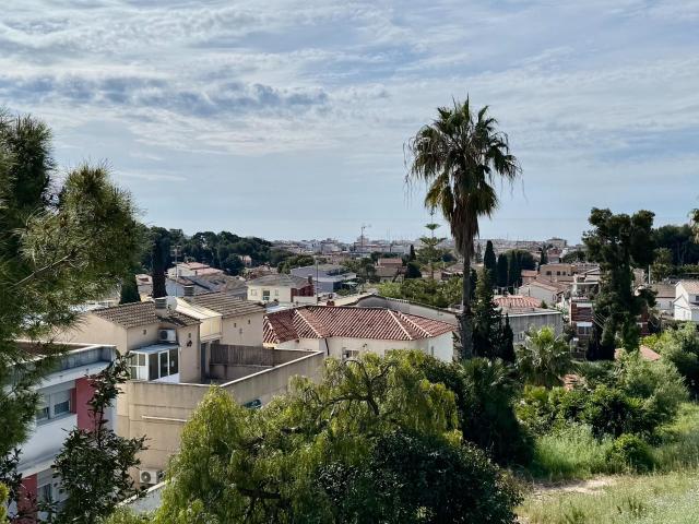 Casa en venta en Segur de Calafell, Baix Penedès