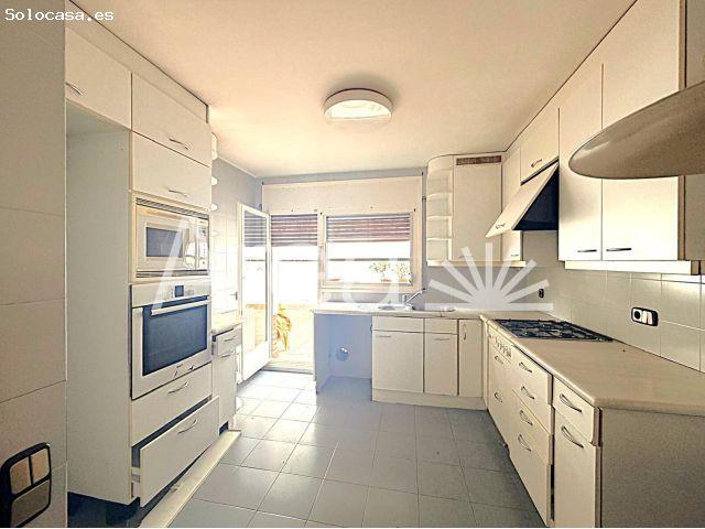 Casa en venta en Maresme, Catalunya
