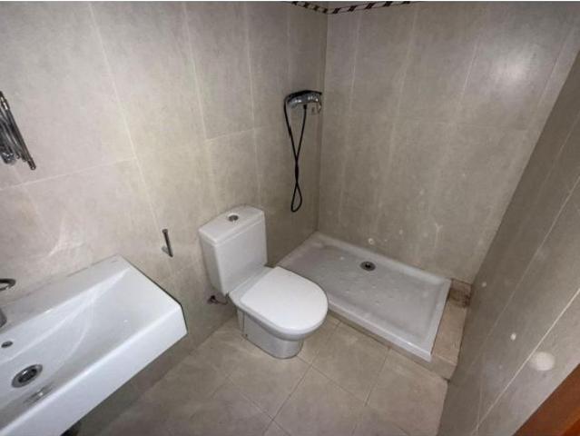 Casa en venta en el Palou Alt, Garraf