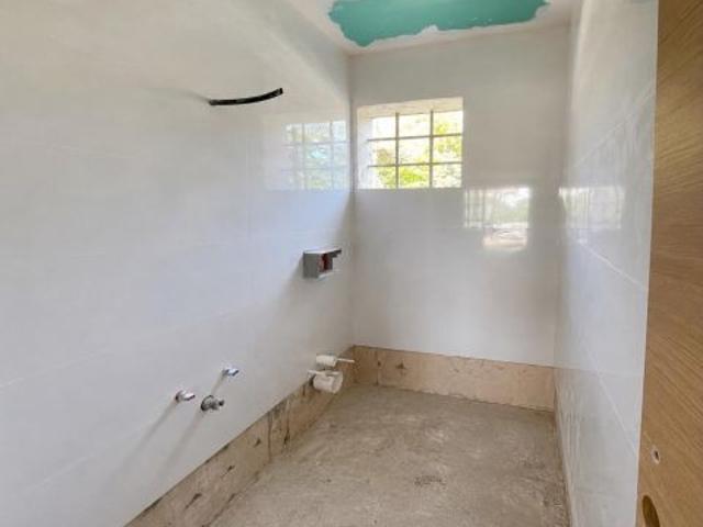 Casa en venta en Son Cotoner, Palma