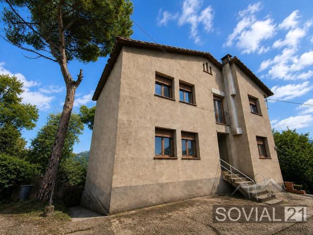 Casa en venta en Sarrià - Sant Gervasi, Barcelonès