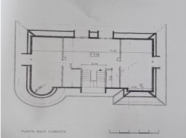 Casa en venta en Azadinos, Sariegos