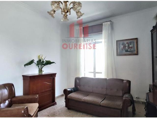 Casa en venta en Vista Fermosa, Ourense