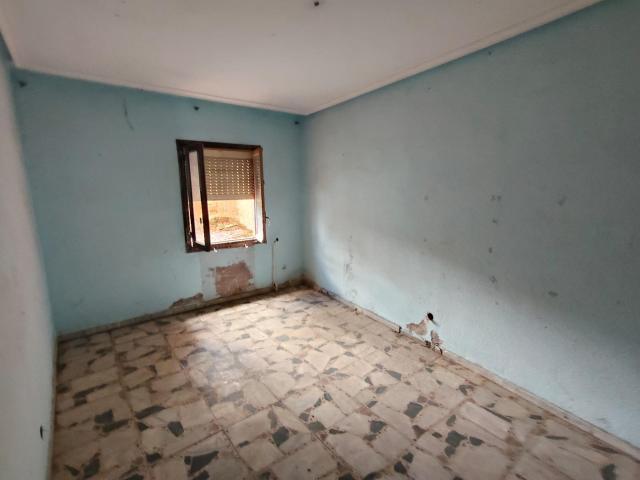 Casa en venta en La Lastra, León