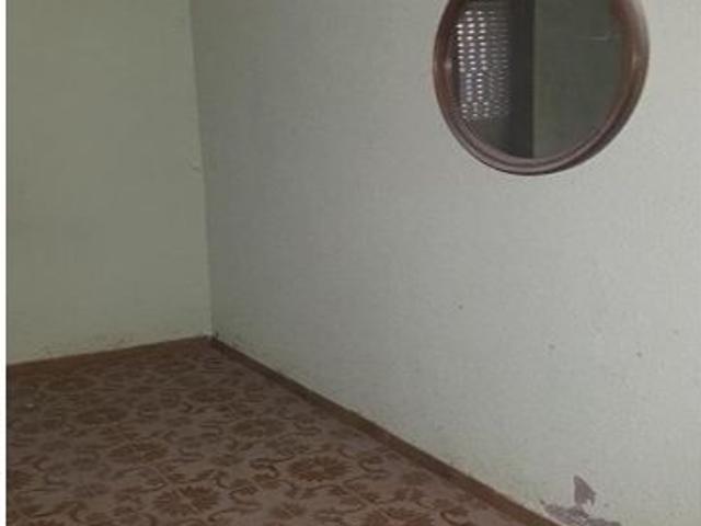Casa en venta en La Lastra, León