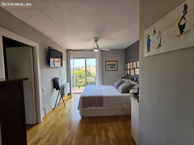 Casa en venta en Baix Empordà, Catalunya