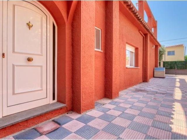 Casa en venta en Alt Empordà, Catalunya