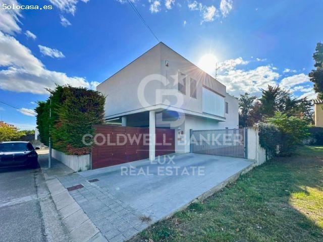 Casa en venta en Alt Empordà, Catalunya