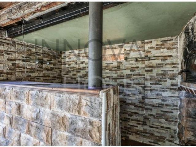 Casa en venta en Valdetorres De Jarama, Madrid