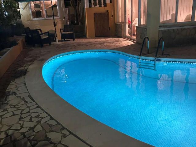 Chalet en venta en les Tres Cales, Baix Ebre