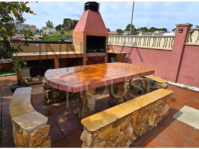 Casa en venta en el Racó del Cèsar, Tarragonès