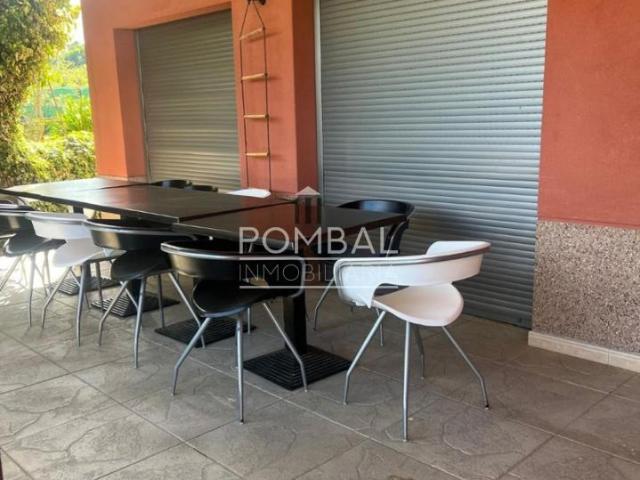 Casa en venta en Ourense, Galicia