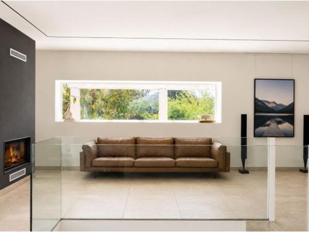 Casa en venta en Raiguer, Baleares