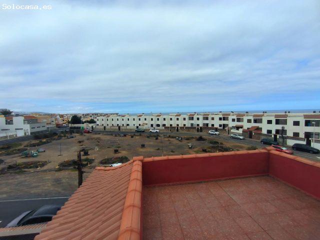 Casa en venta en San Borondón, Telde