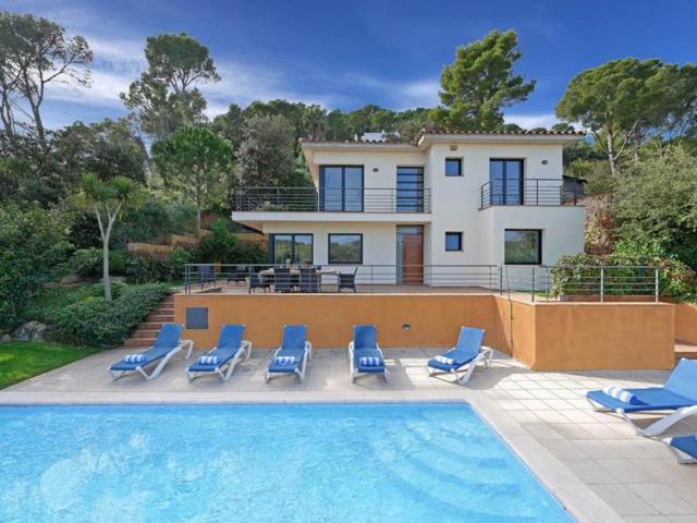 Casa en venta en Tamariu, Baix Empordà