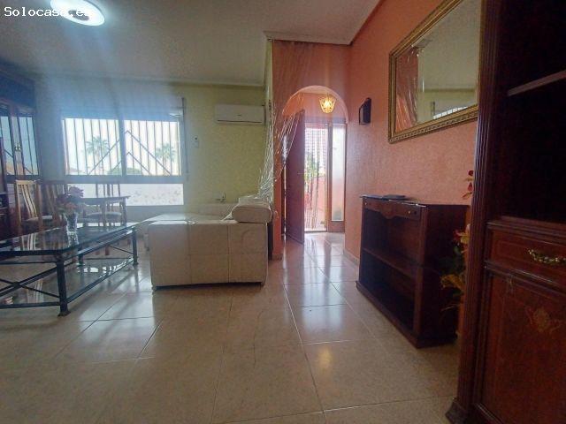 Casa en venta en Hoya y Cabezo, Vega Media del Segura