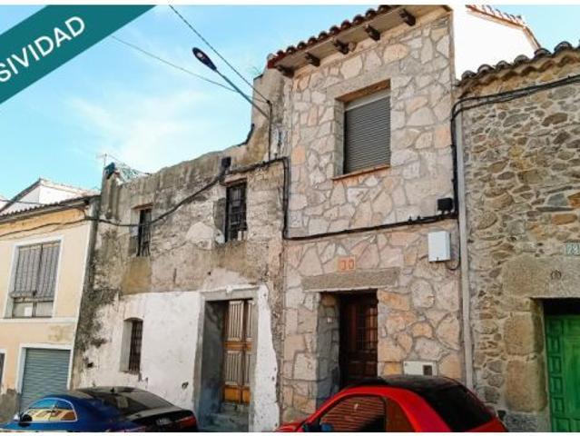 Casa en venta en Lagartera, Castilla-La Mancha