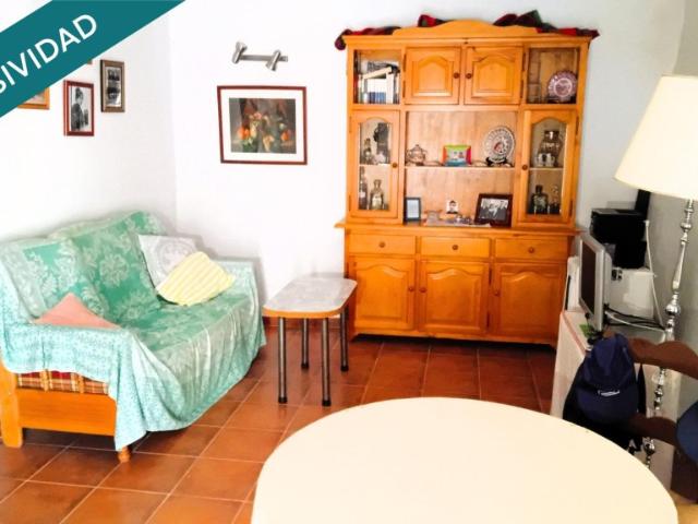 Chalet en venta en Lagartera, Castilla-La Mancha