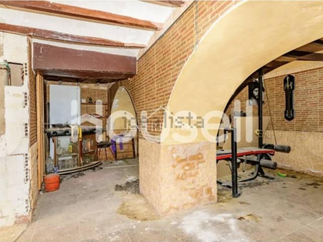 Casa en venta en la Plana Baixa, Valencia