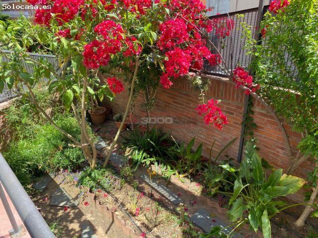 Casa en venta en Horta-Guinardó, Barcelonès