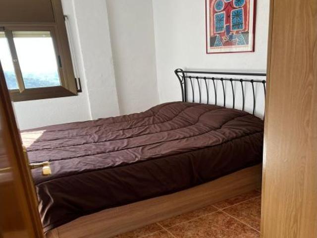 Casa en venta en Font-rubí