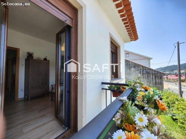 Casa en venta en Lérez, Pontevedra