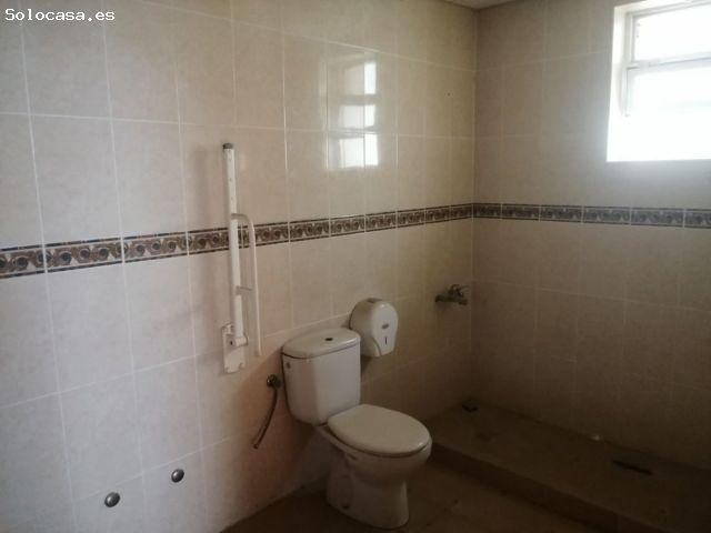 Casa en venta en l'Alt Vinalopó / El Alto Vinalopó, Valencia