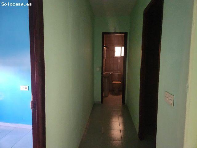 Casa en venta en Casas De Millán, Extremadura