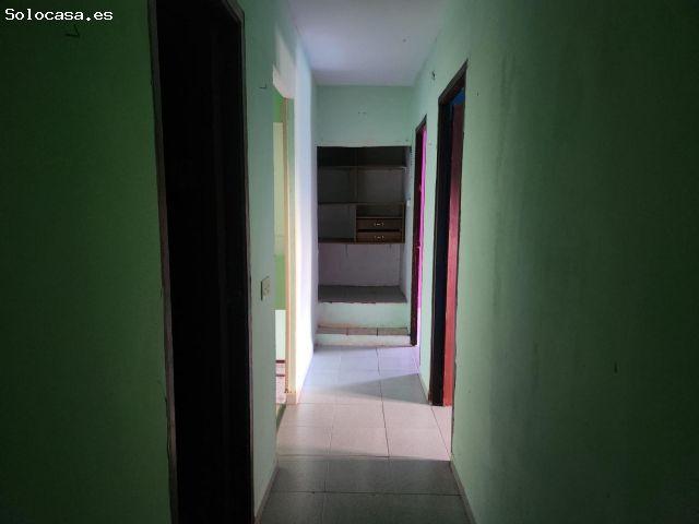 Casa en venta en Casas De Millán, Extremadura