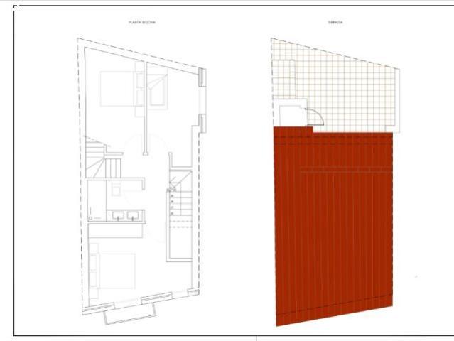 Casa en venta en Dalt Vila, Osona