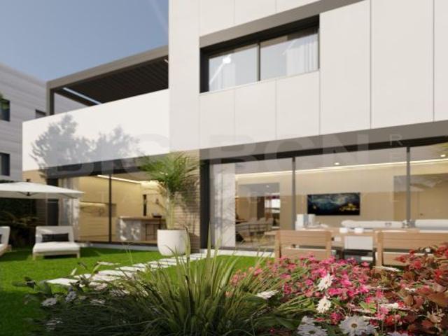 Casa en venta en Baix Llobregat, Catalunya