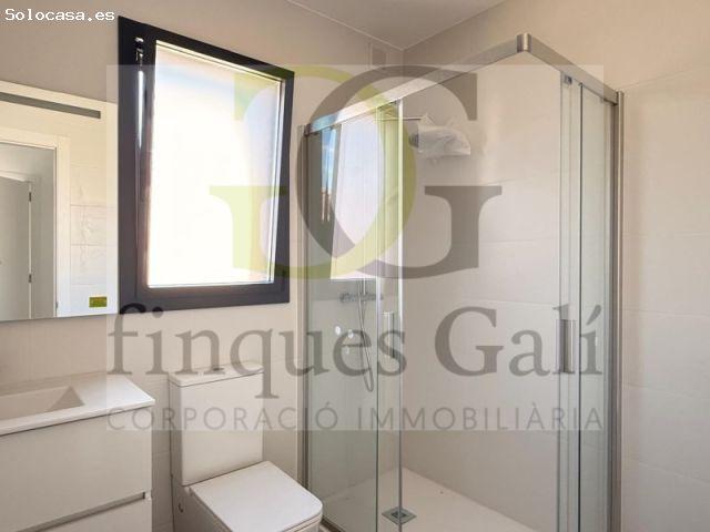 Casa en venta en Carretera de Santpedor, Bages