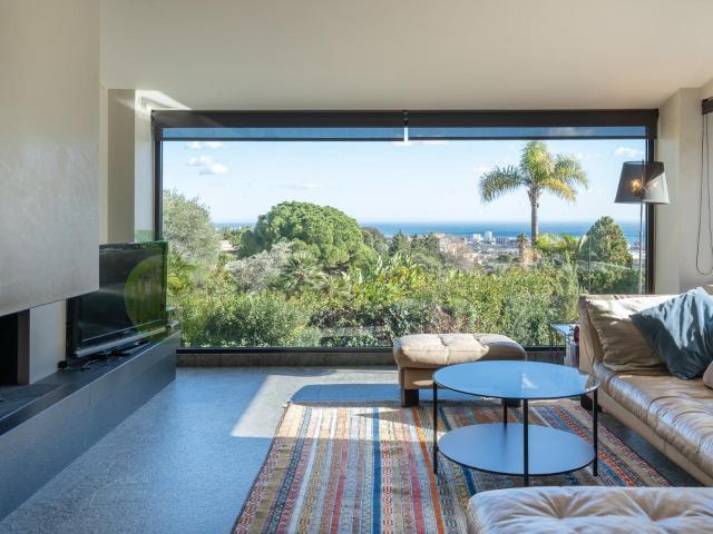Casa en venta en Maresme, Catalunya