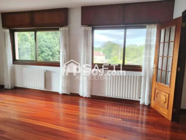 Casa en alquiler en Peniche, Vigo