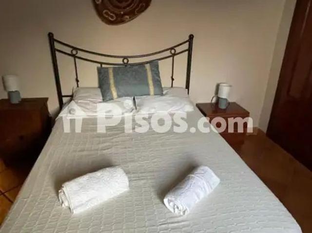 Casa en alquiler en Comarca Metropolitana de Huelva, Andalucía