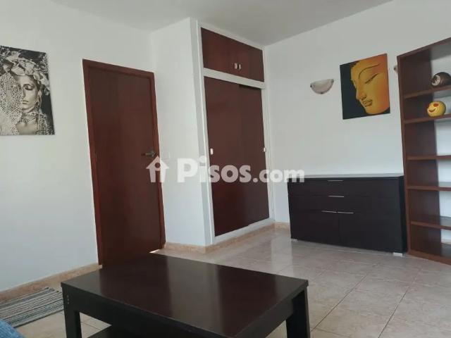 Casa en alquiler en Santa Cruz De Tenerife, Canarias