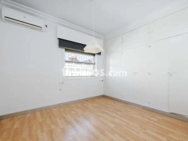 Casa en alquiler en Casco Antiguo, Sevilla