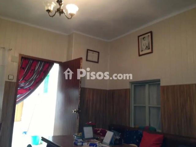 Casa en alquiler en Toledo, Castilla-La Mancha